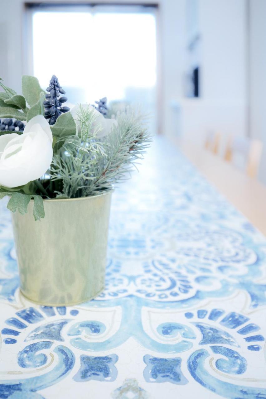 JL Guesthouse Daikokucho Ōsaka Extérieur photo